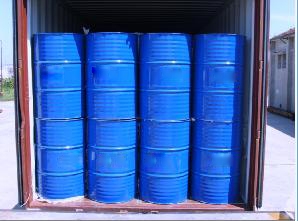 �c���鿴Ԕ����Ϣ���}���һ��h(hu��n)���� ��x�Δ�(sh��)��7206